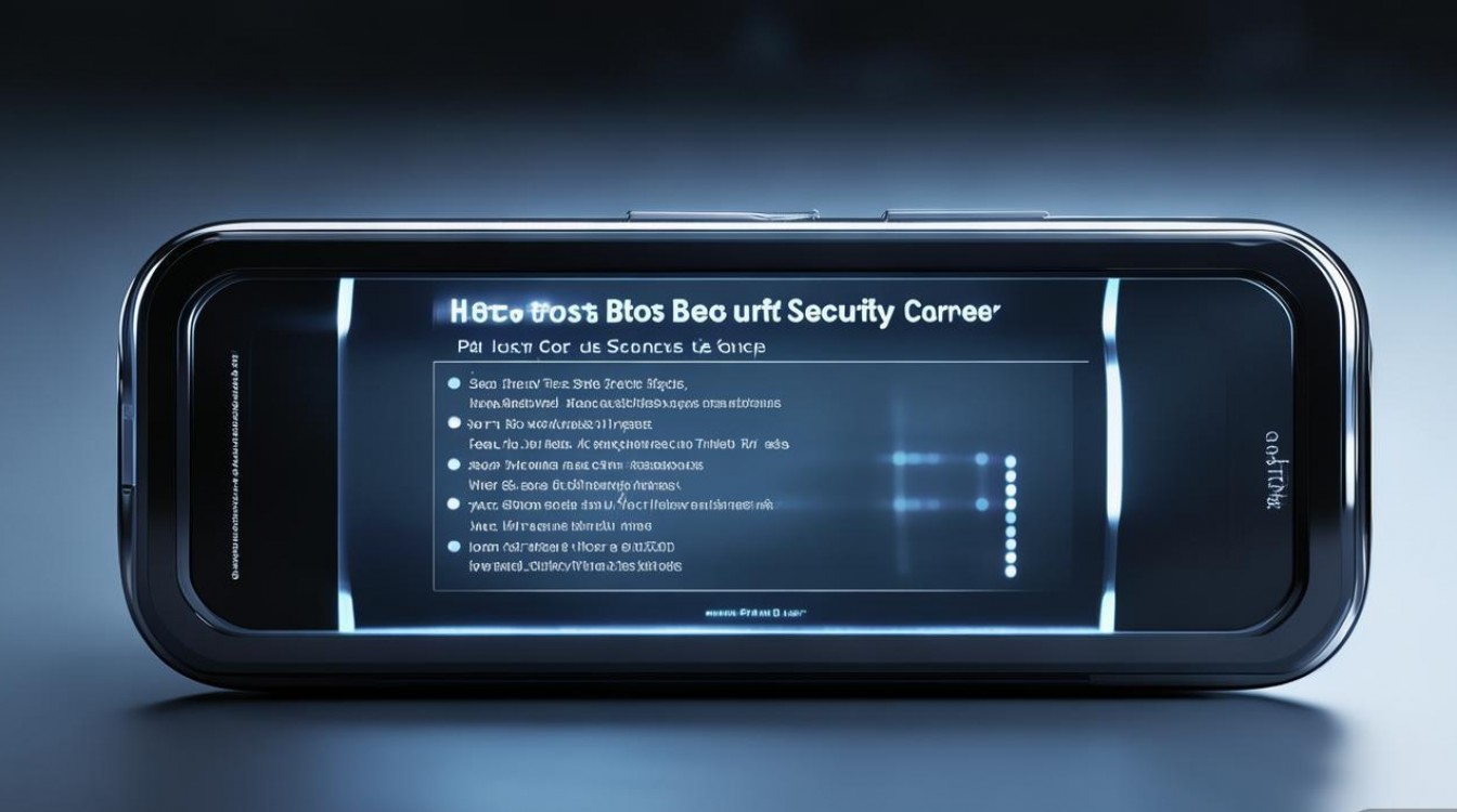 安全内核怎么开机