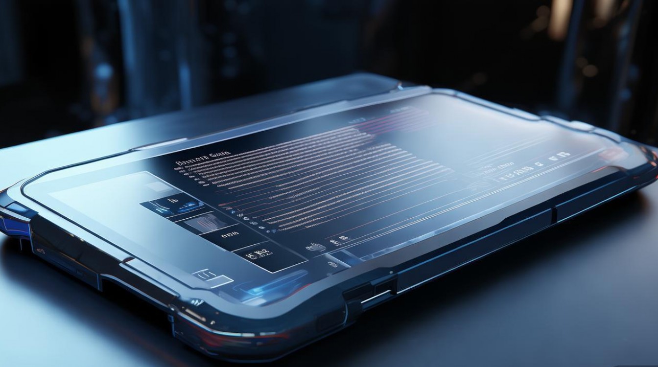 安全内核怎么开机