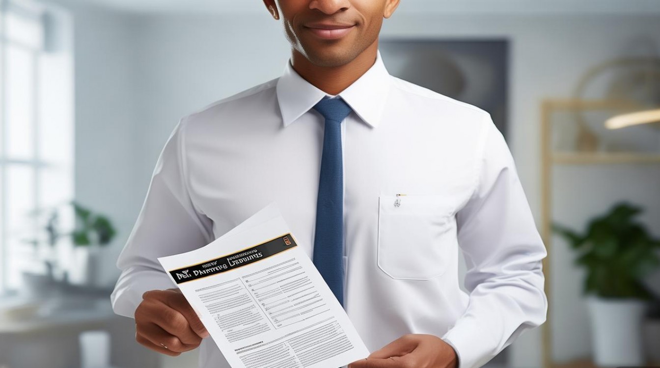 安全专家服务新购优惠