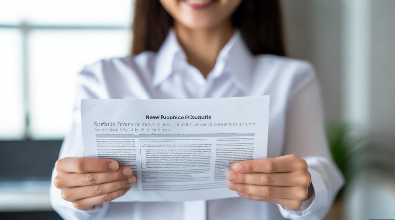 安全专家服务新购优惠