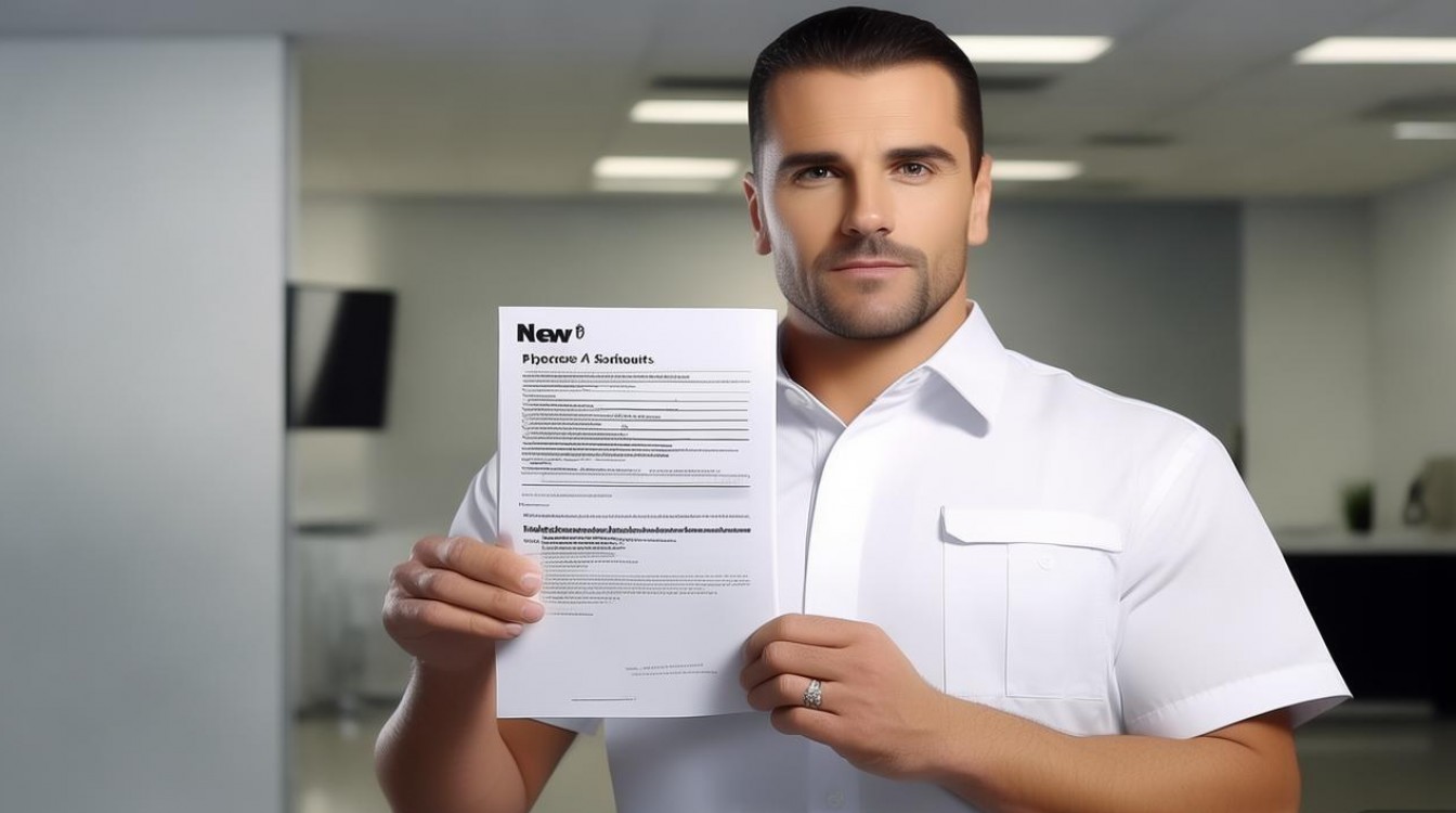 安全专家服务新购优惠