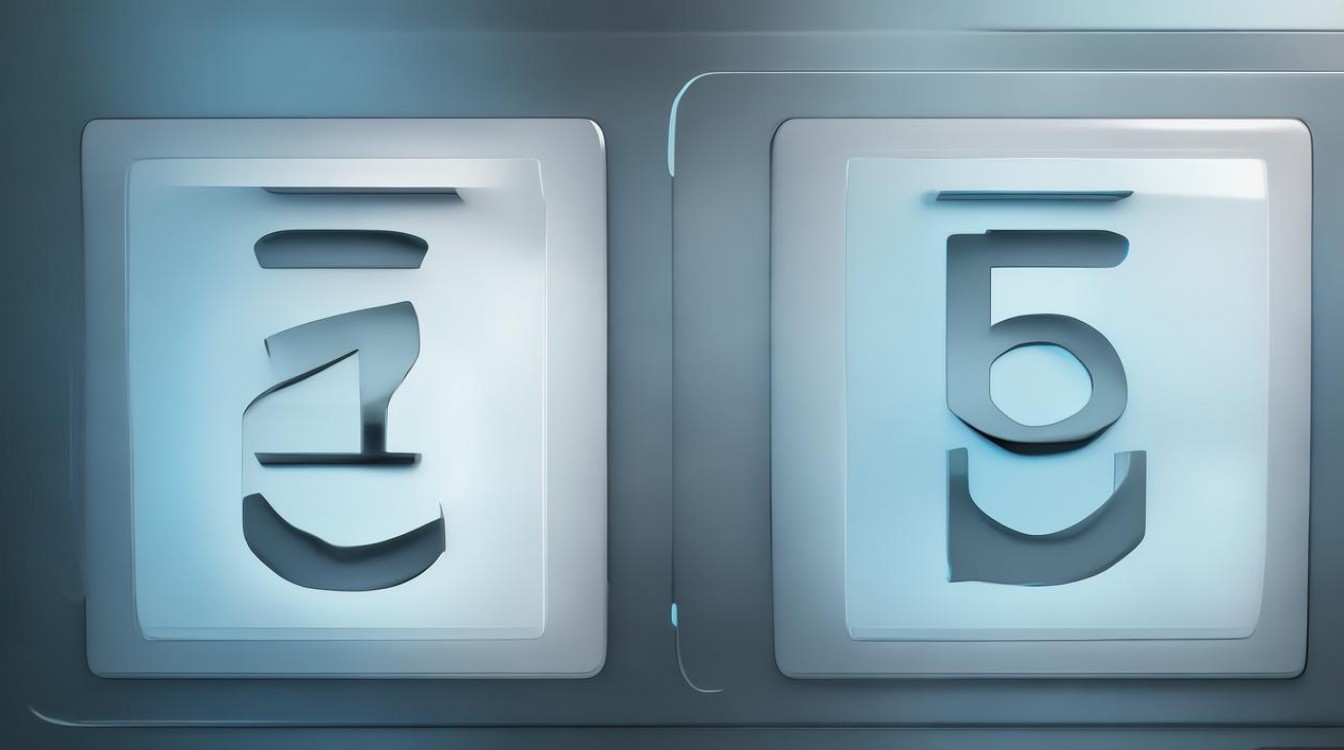 a域名跳转b域名