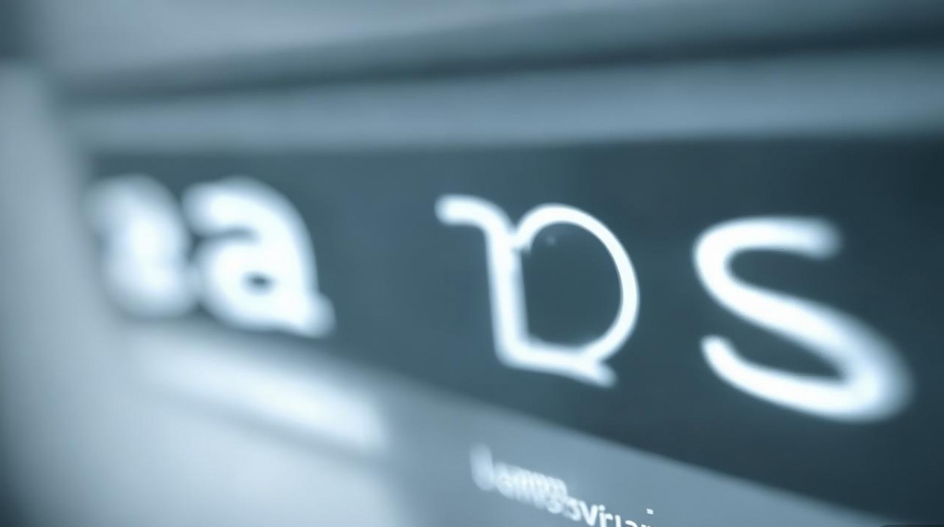 a域名跳转b域名