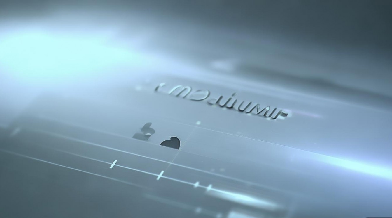 a域名跳转b域名