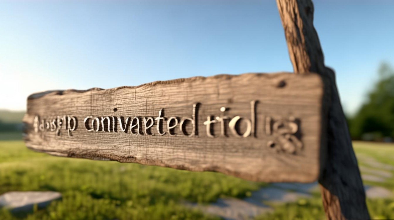 asp转换为字符串