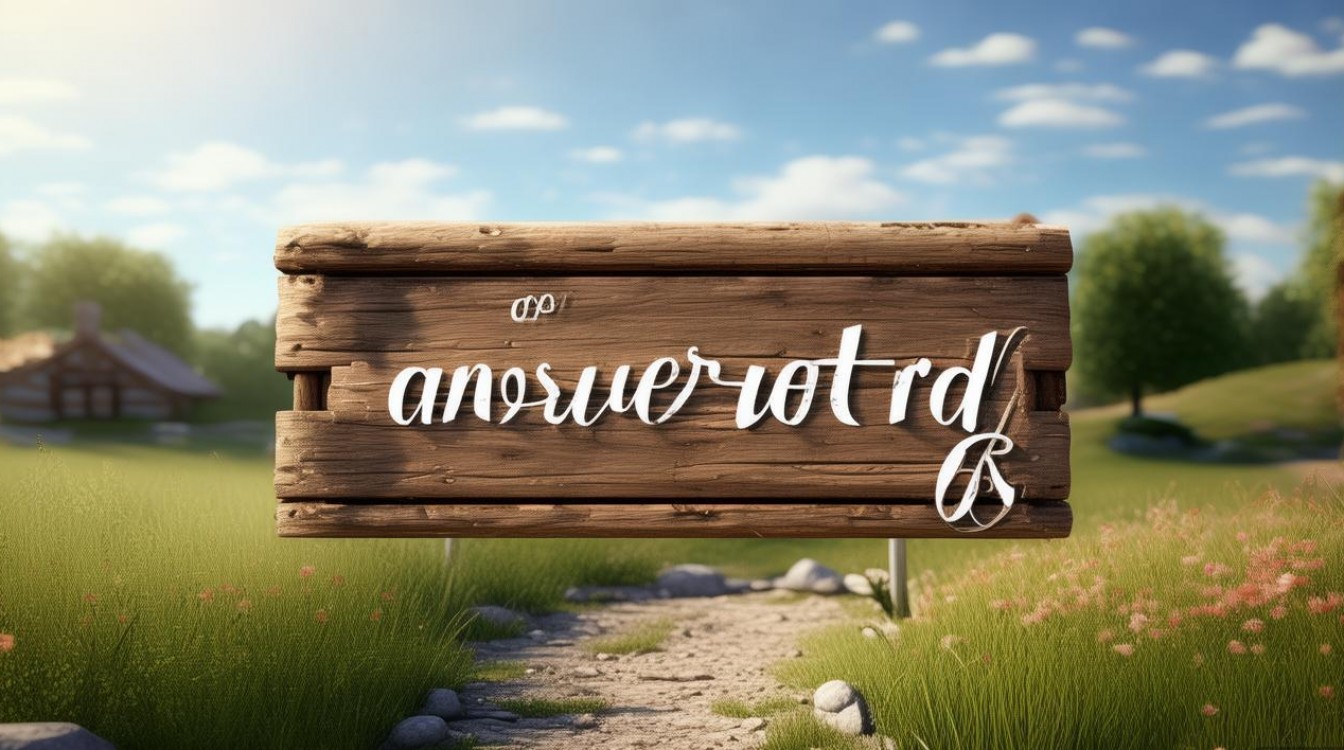 asp转换为字符串