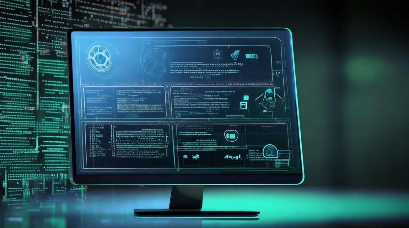 安全及数据加密相关知识