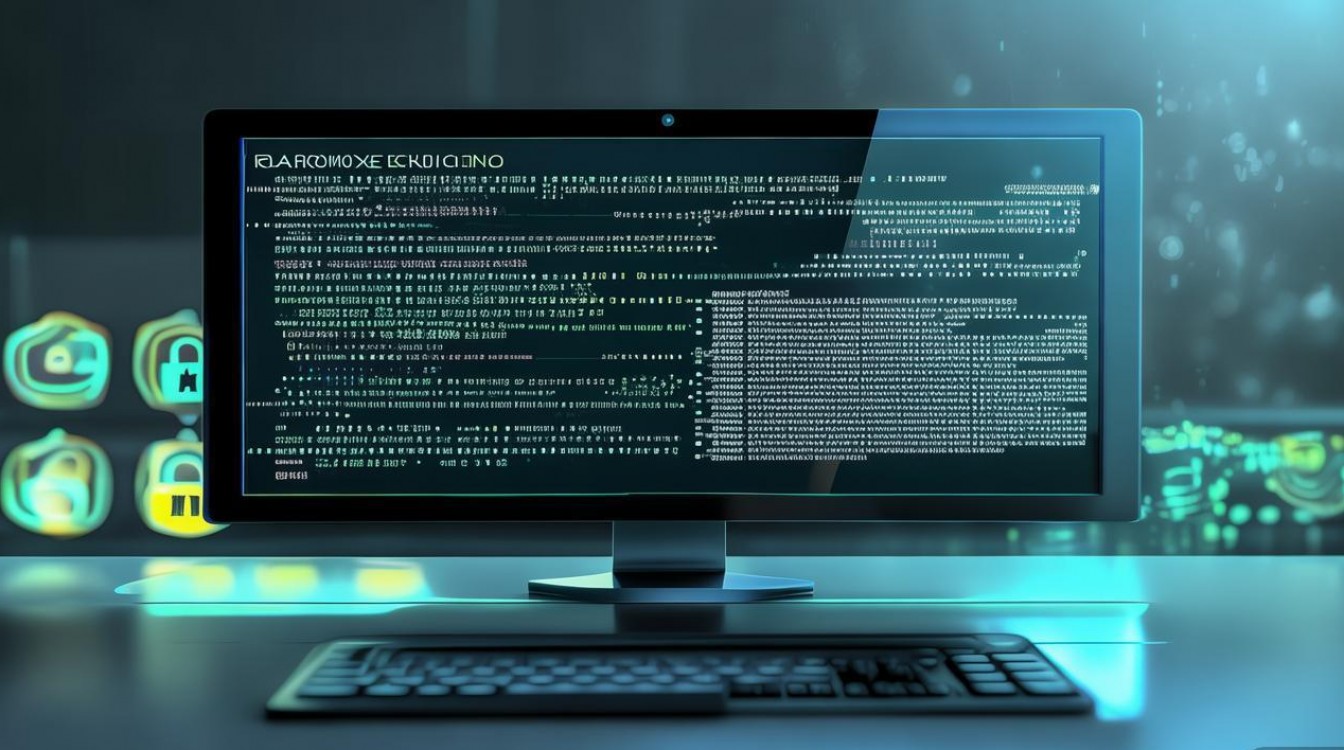 安全及数据加密相关知识