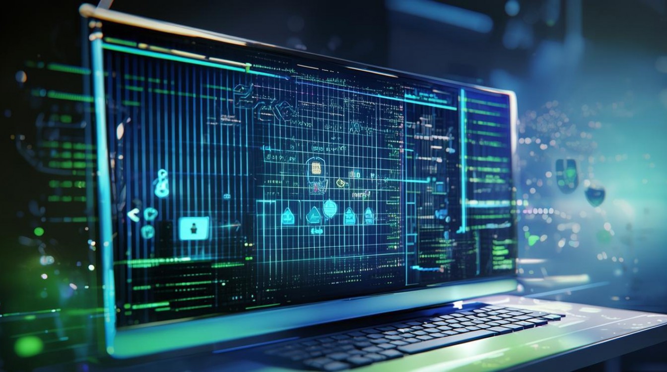 安全及数据加密相关知识