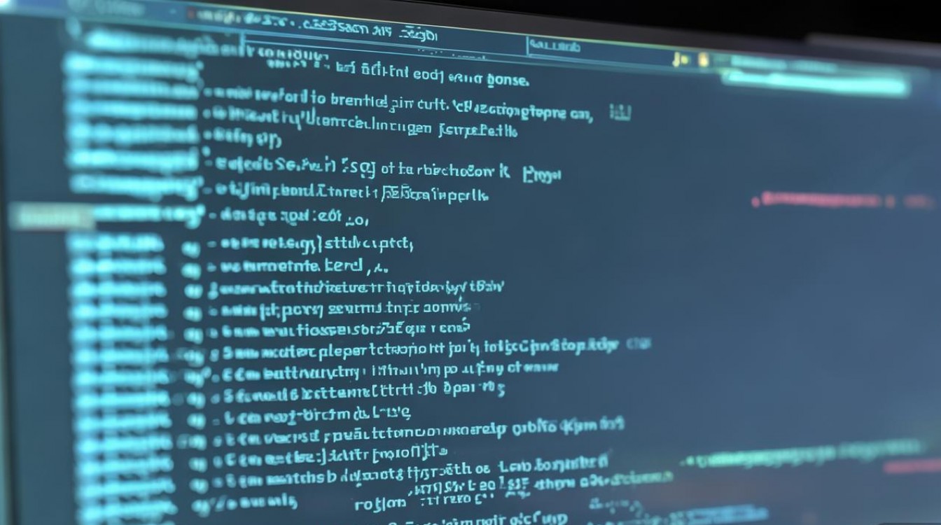 asp读取sql数据库