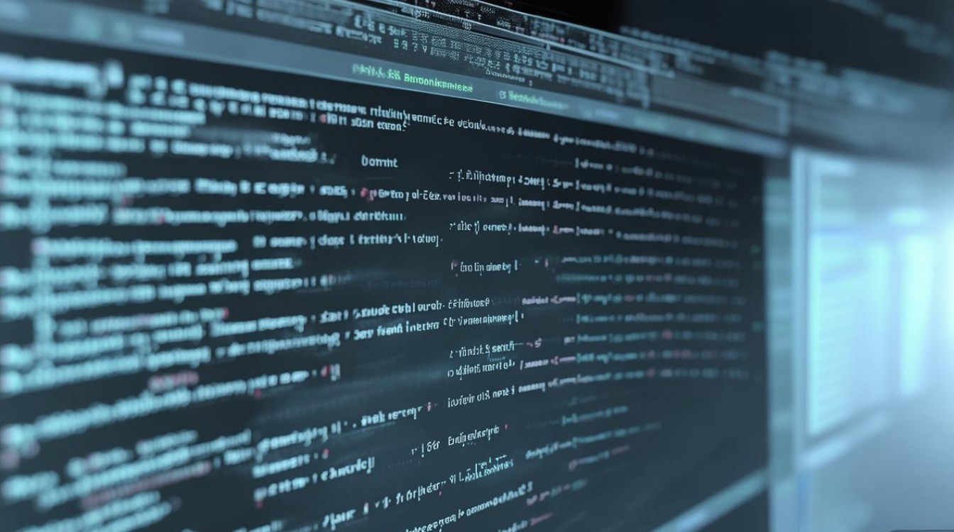 asp读取sql数据库