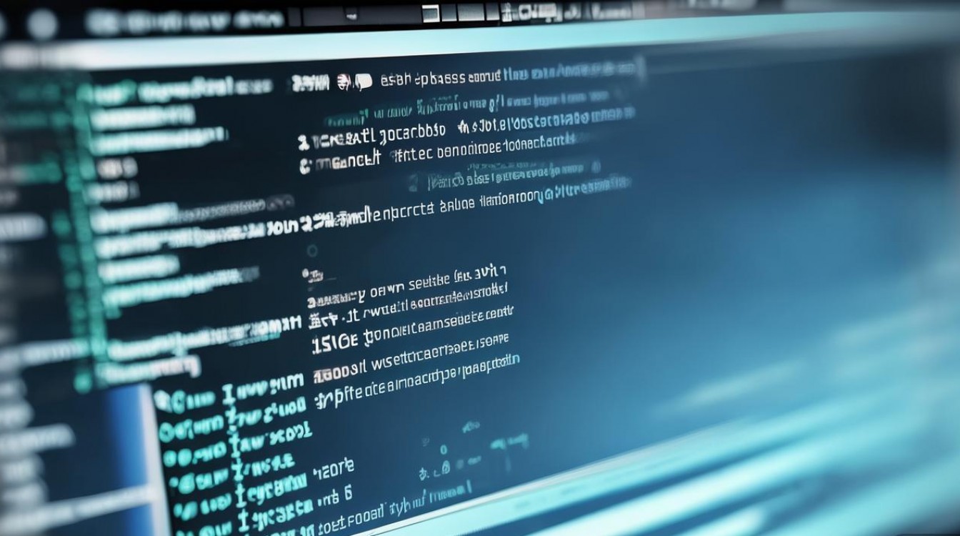 asp读取sql数据库