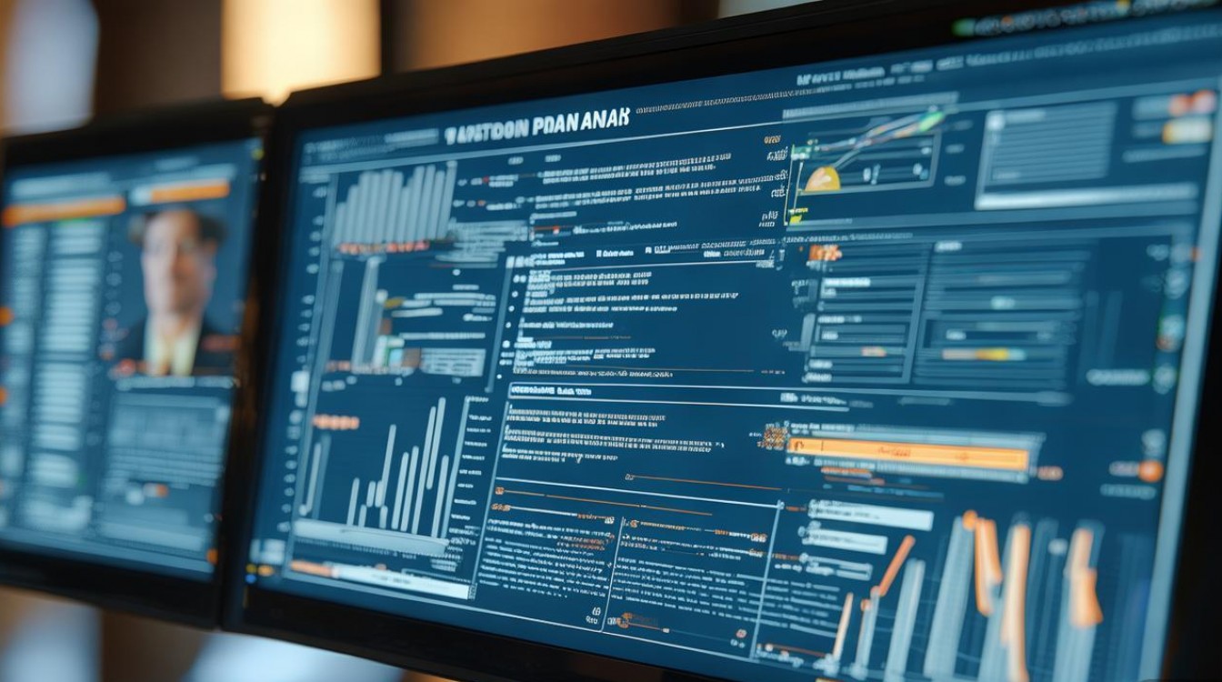 安全员行动计划数据