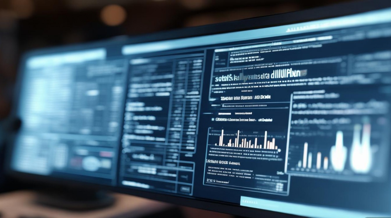 安全员行动计划数据