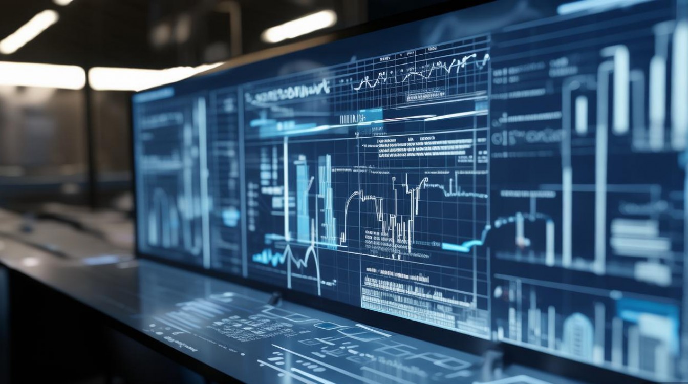 安全员行动计划数据