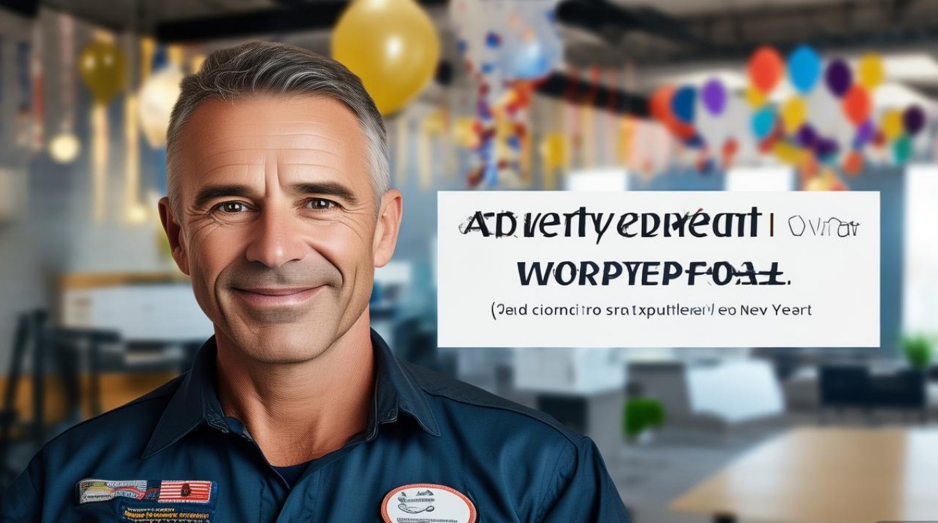 安全专家服务新年特惠