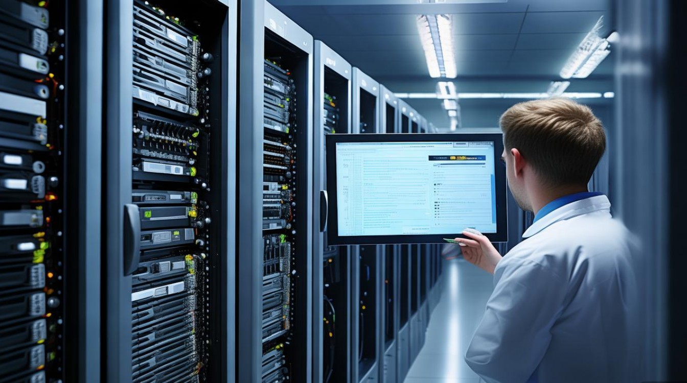 服务器怎么安装软件