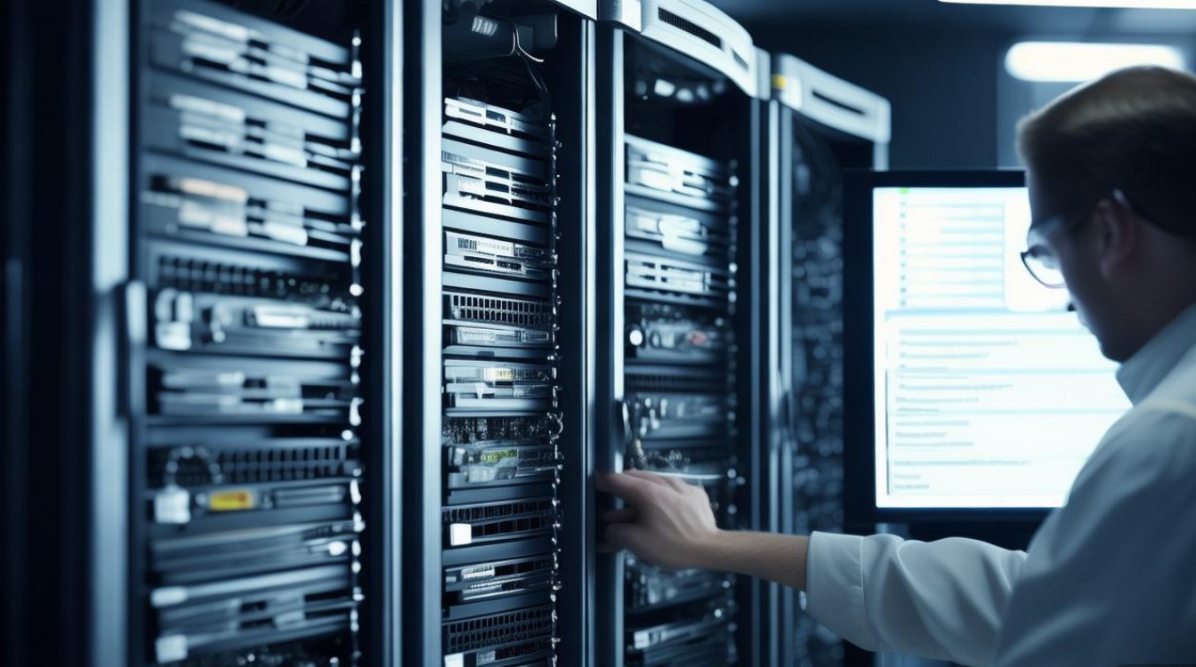 服务器怎么安装软件