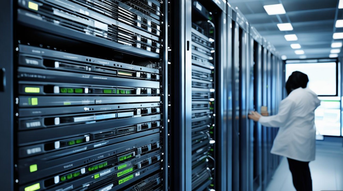 服务器怎么安装软件