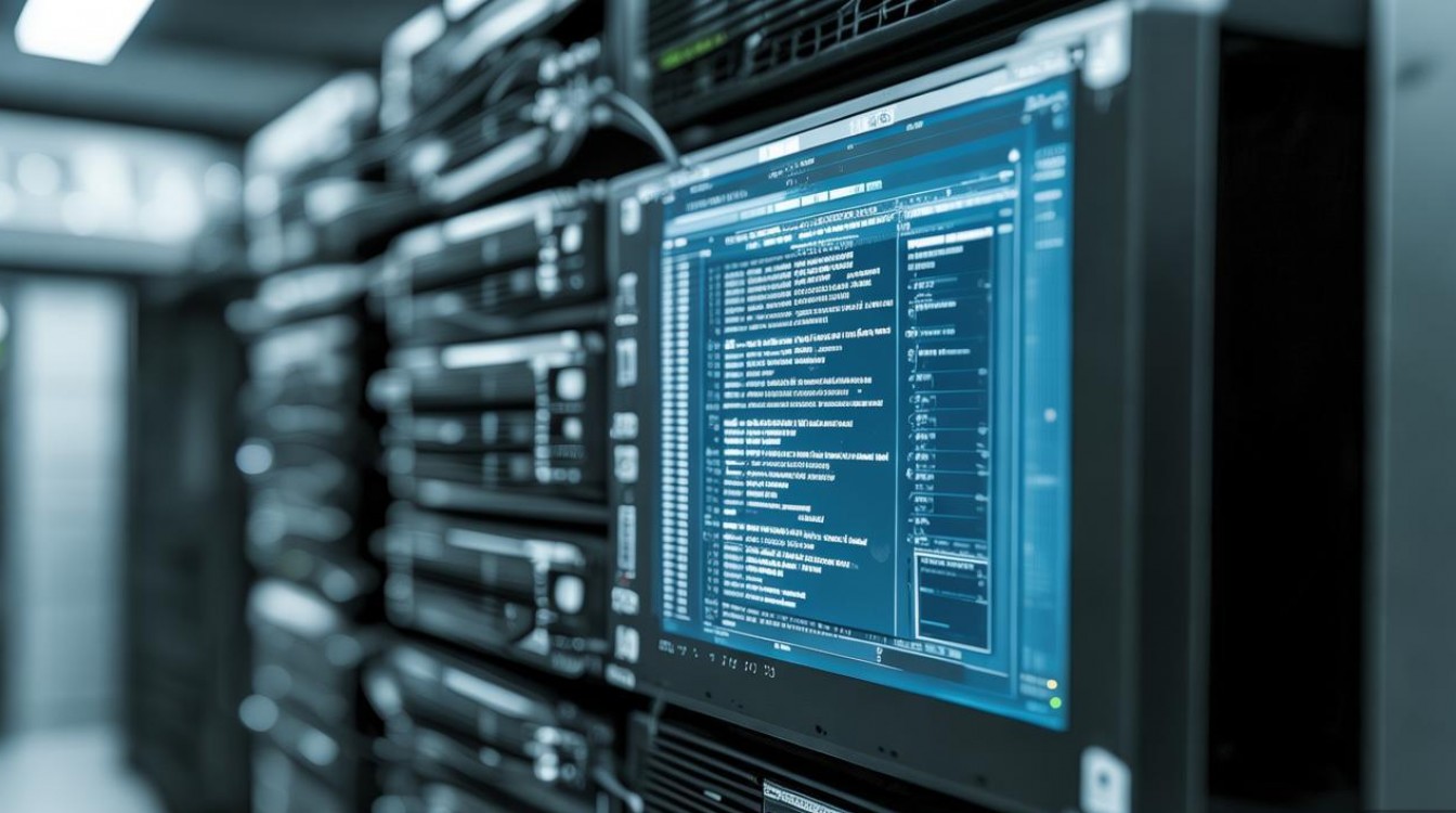 linux时间服务器配置