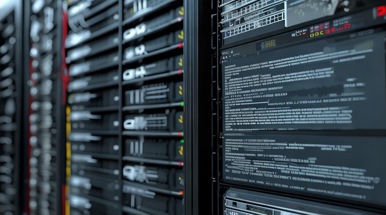 linux时间服务器配置