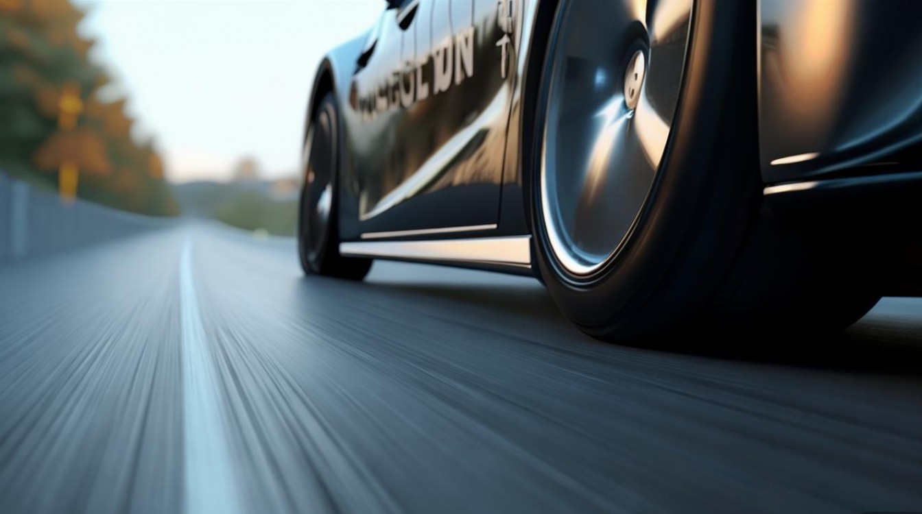 安全加速SCDN推广