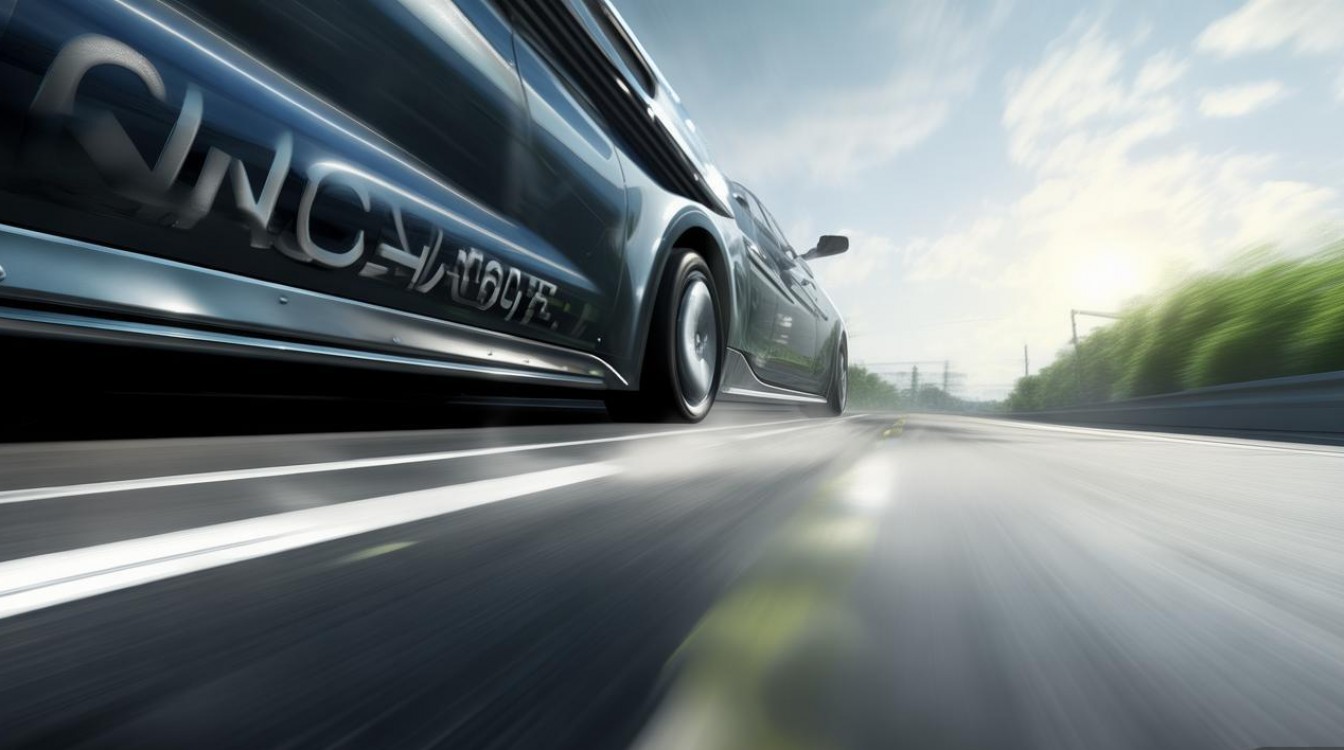 安全加速SCDN推广