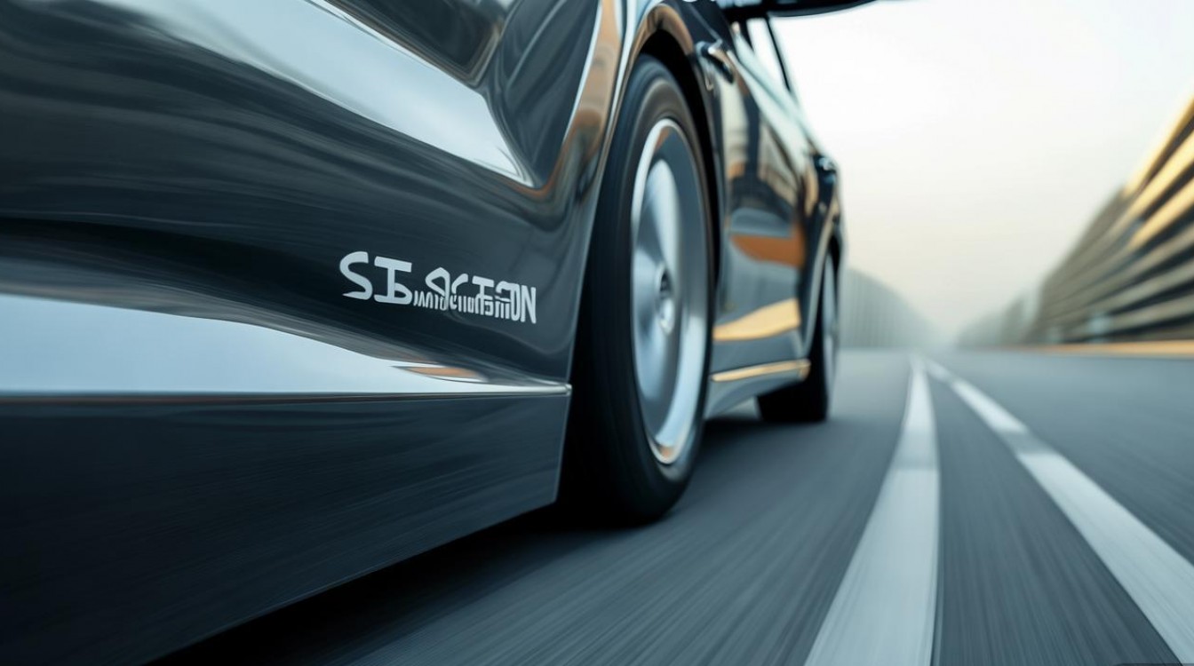 安全加速SCDN推广