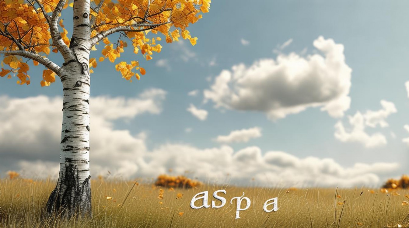 asp过一年时间提交