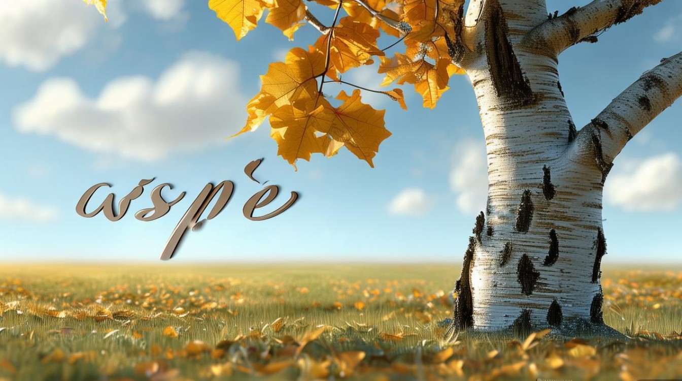 asp过一年时间提交