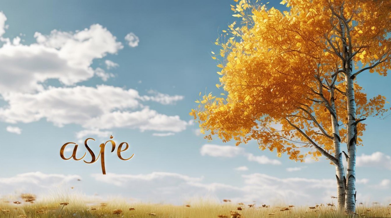 asp过一年时间提交