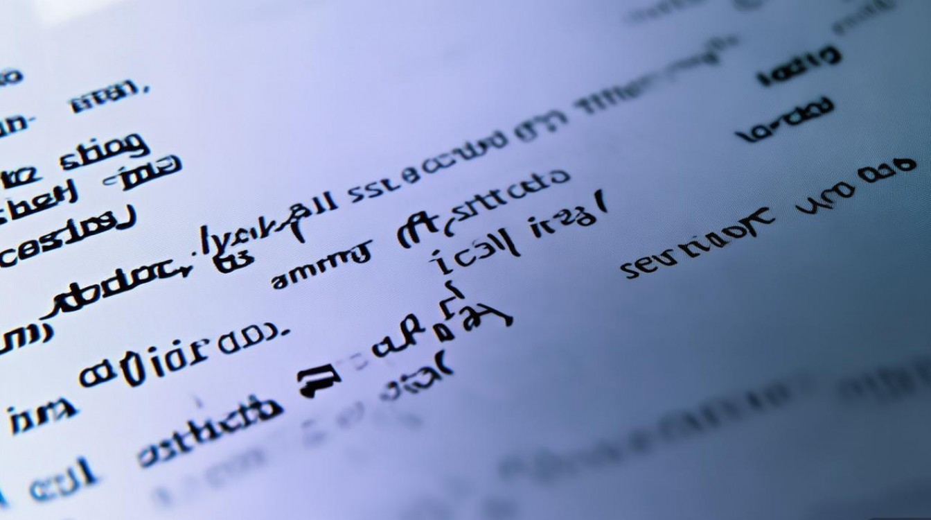 asp设置超时时间