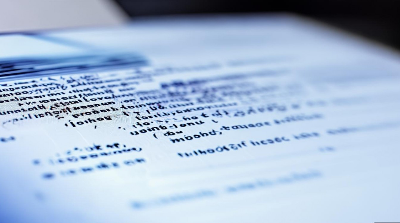 asp设置超时时间