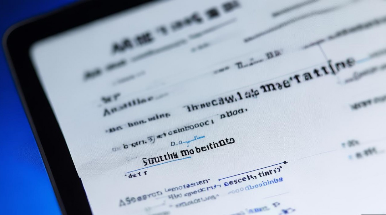 asp设置超时时间