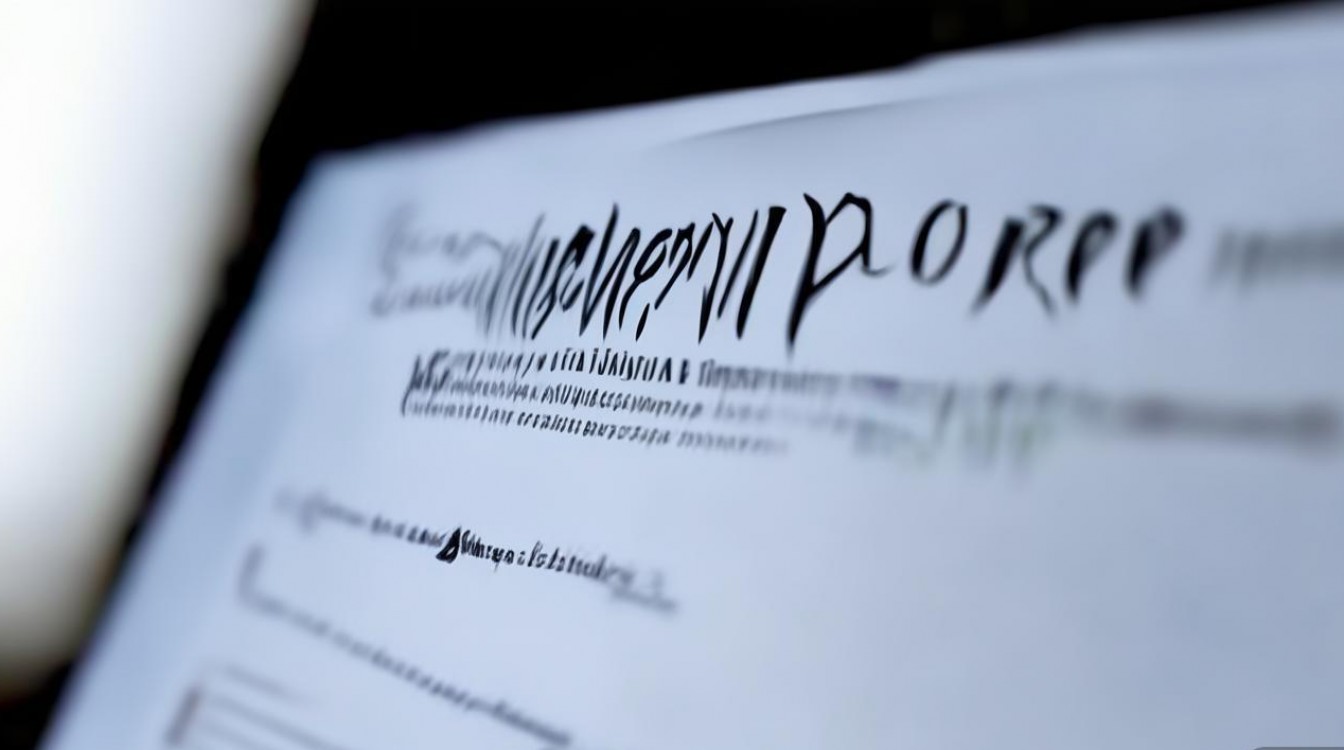 安全内核怎么安装