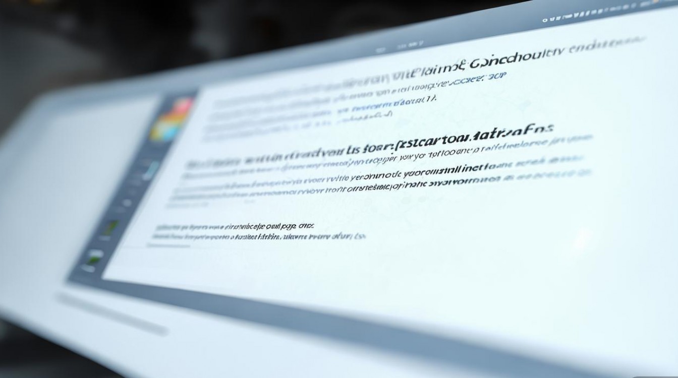 安全内核怎么安装