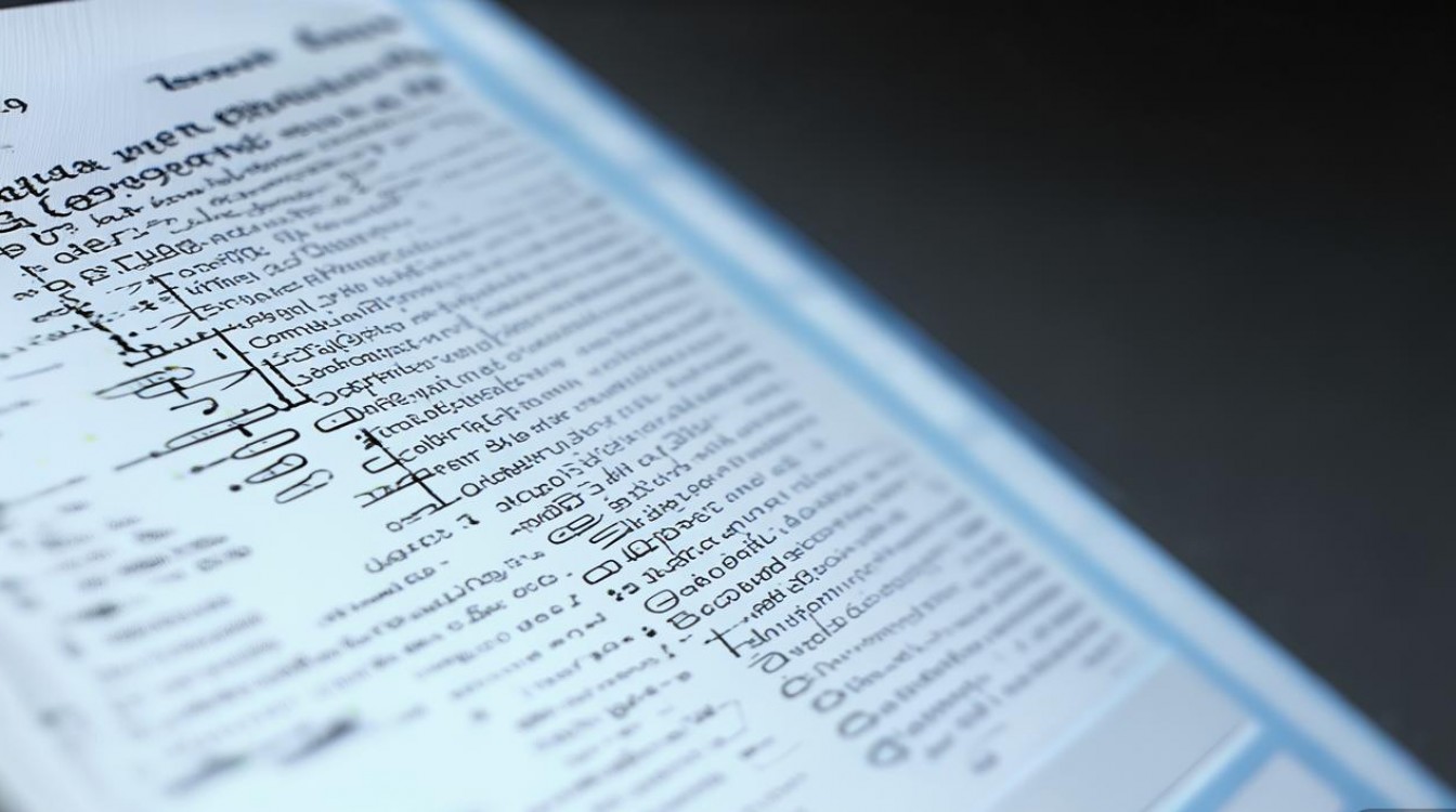 安全内核怎么安装