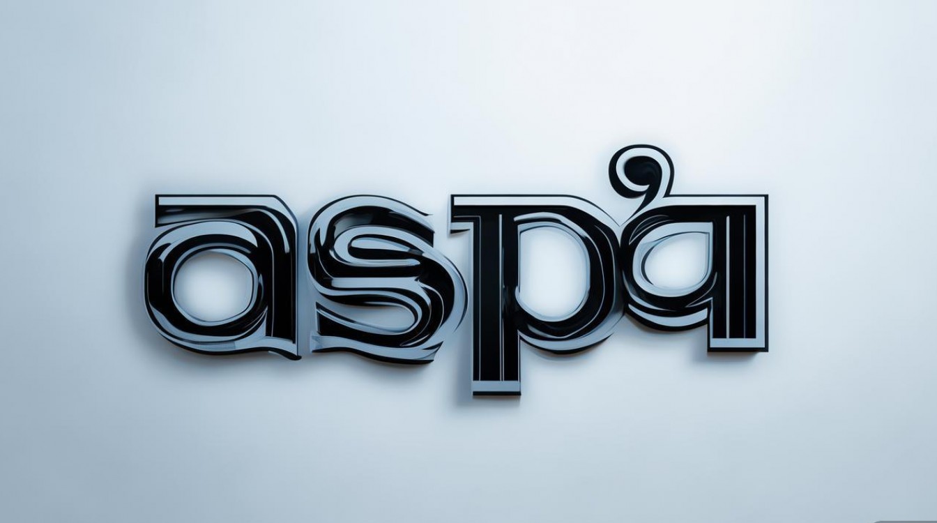 asp获取汉字拼音