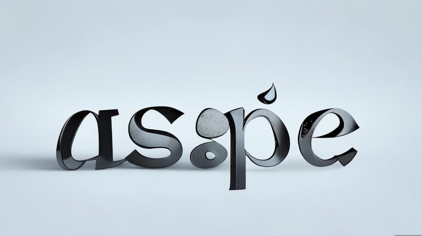 asp获取汉字拼音