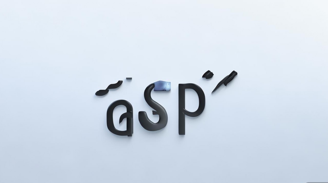 asp获取汉字拼音