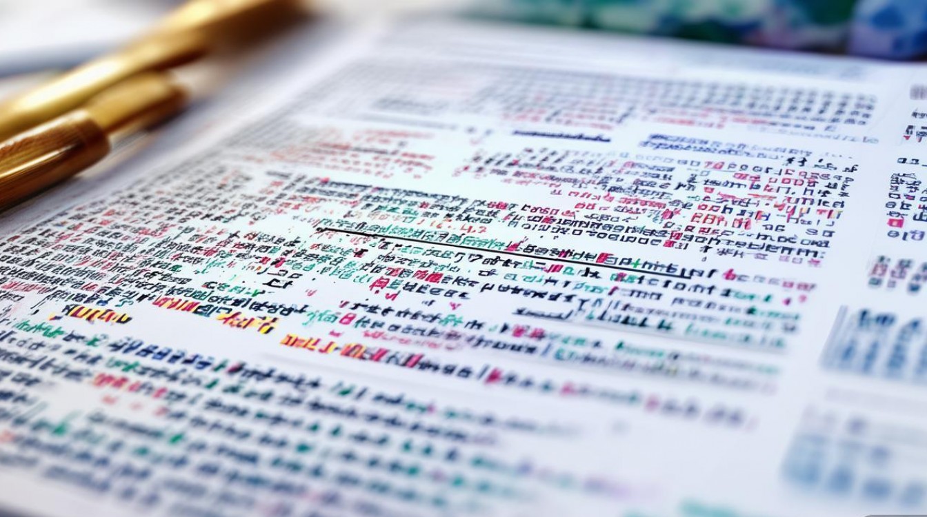 asp调查问卷源码