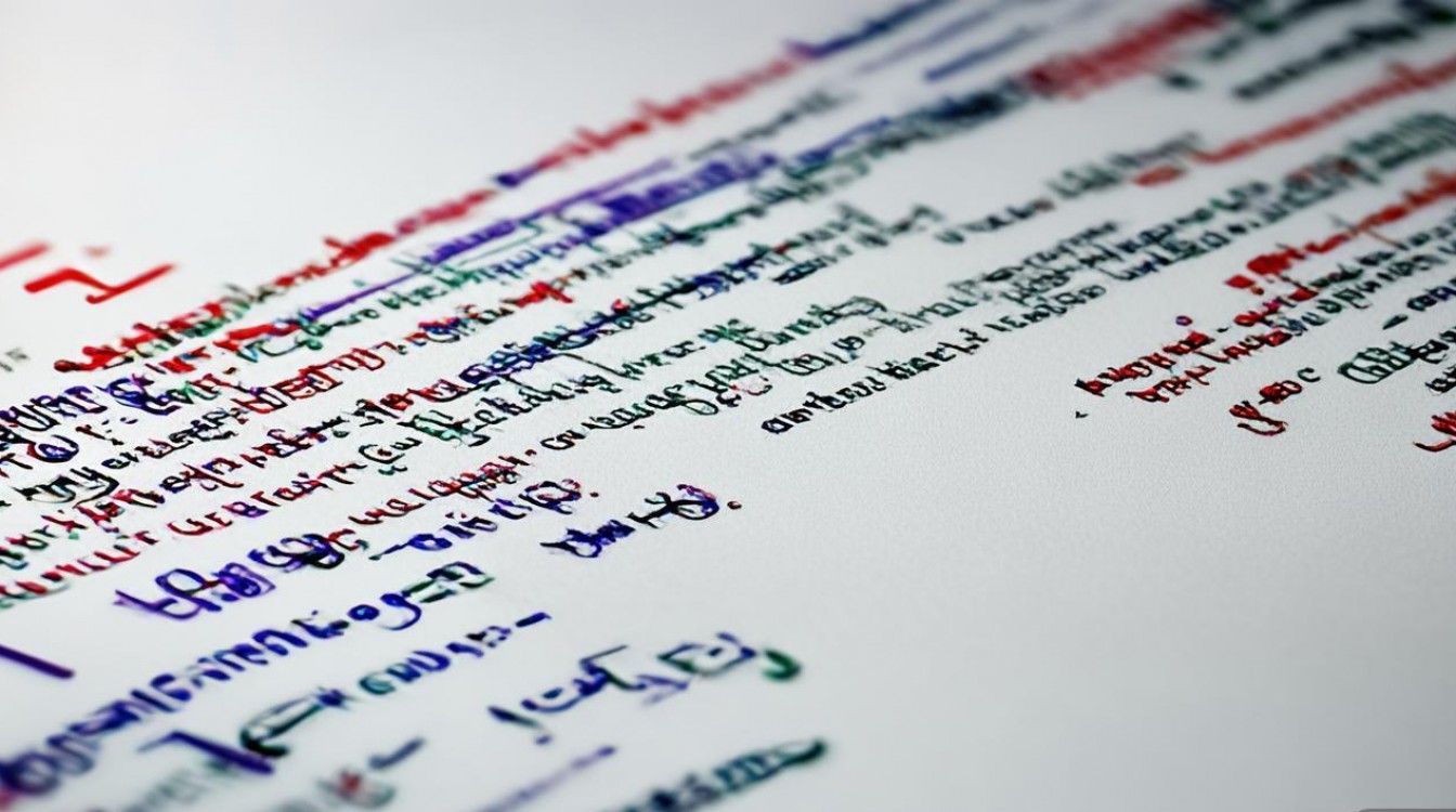 asp调查问卷源码