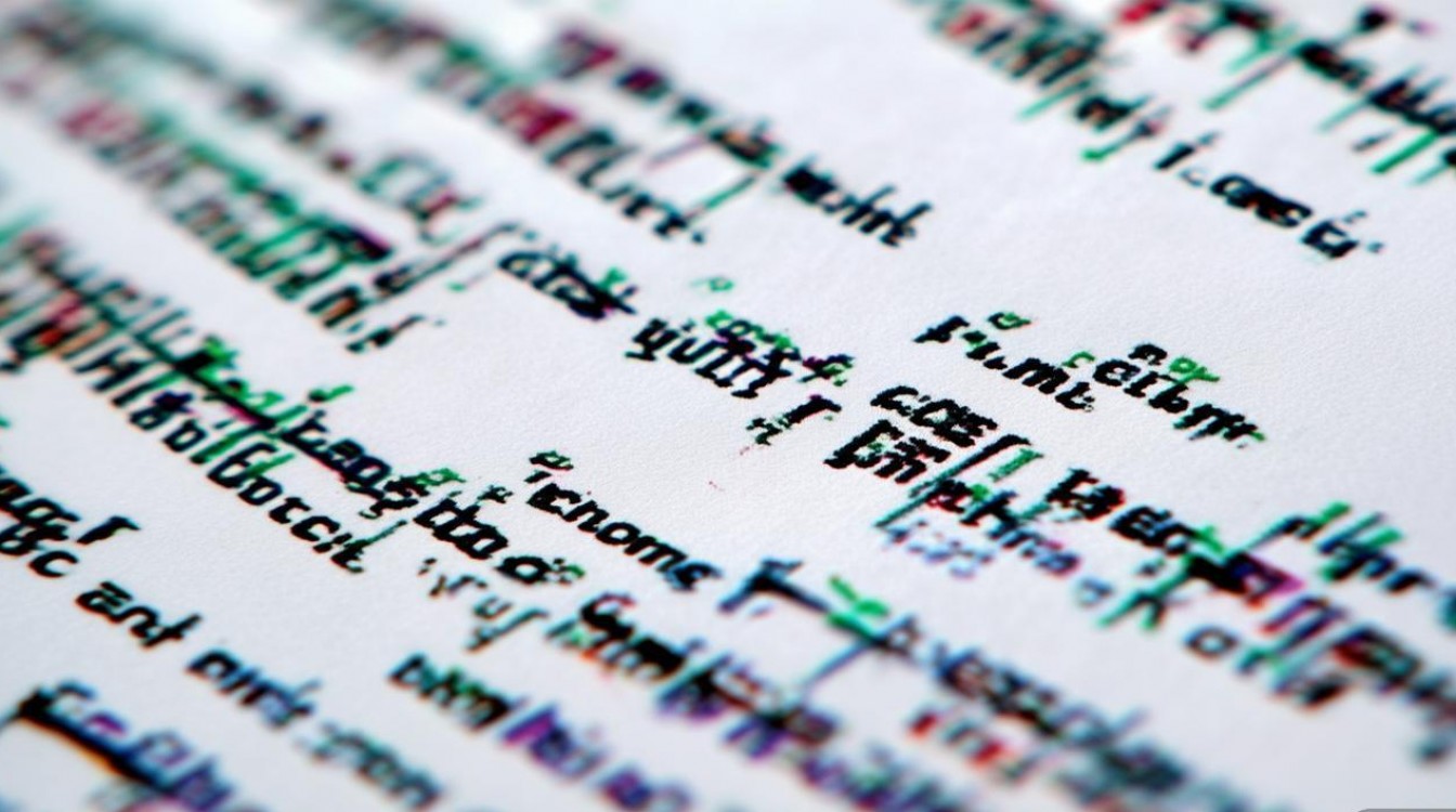 asp调查问卷源码