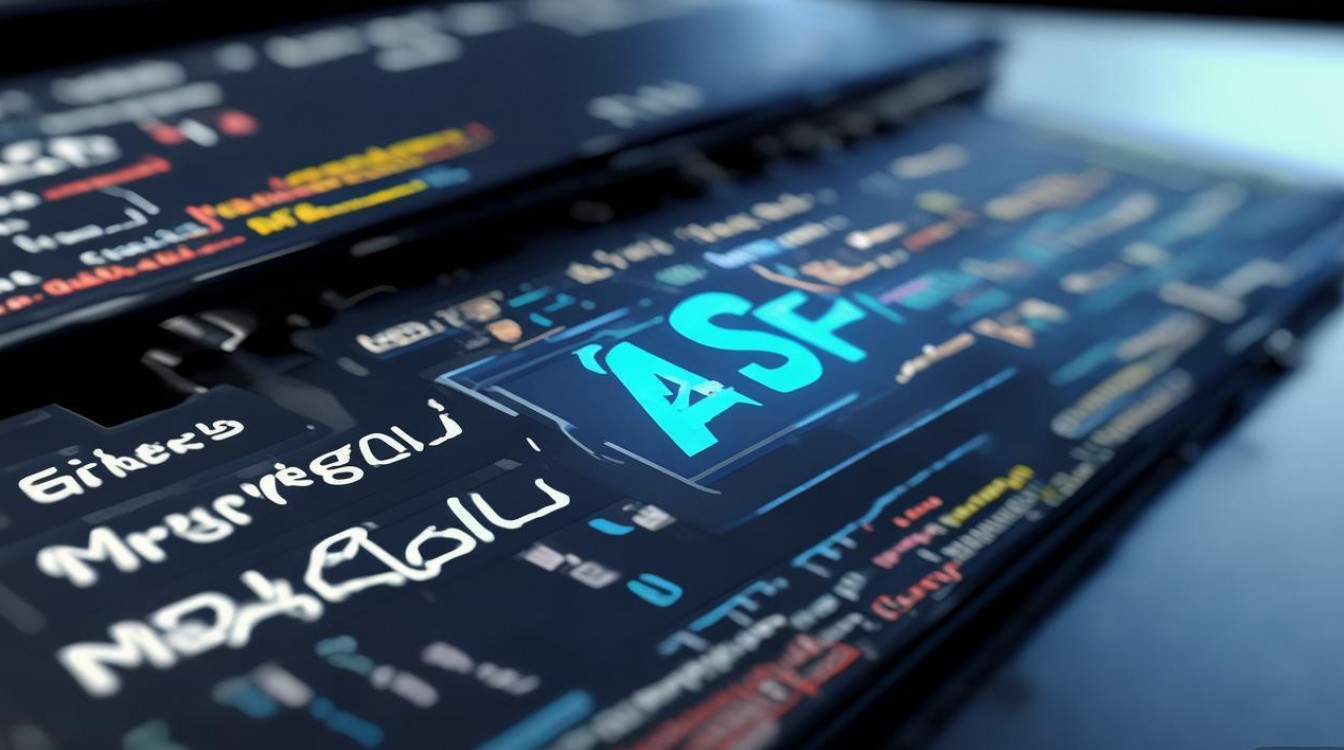 ASP连接MYSQL折扣