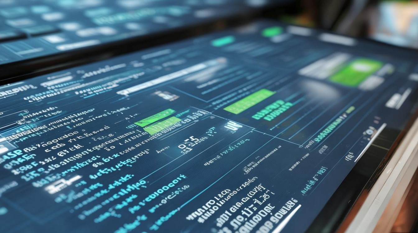 ASP连接MYSQL折扣