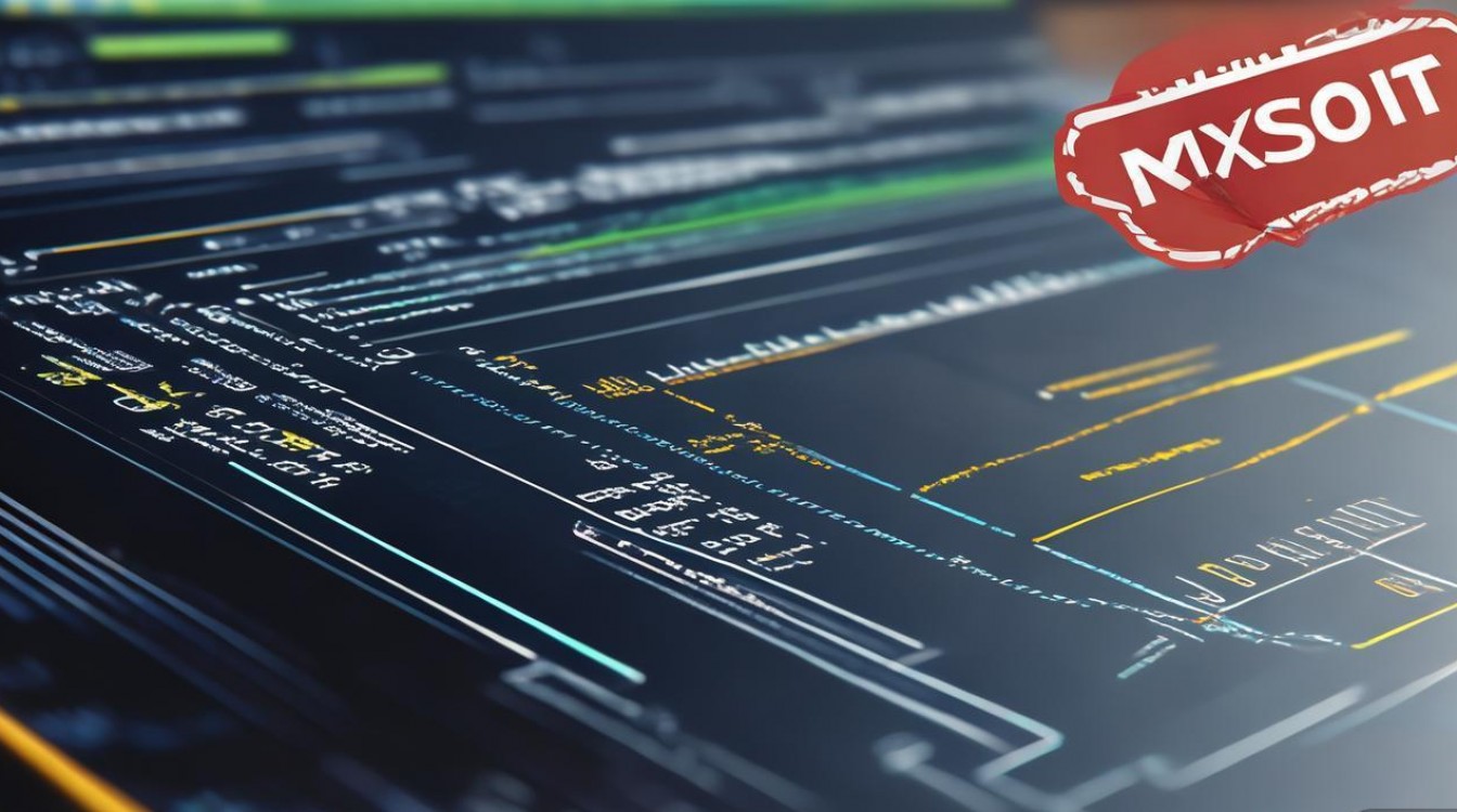 ASP连接MYSQL折扣