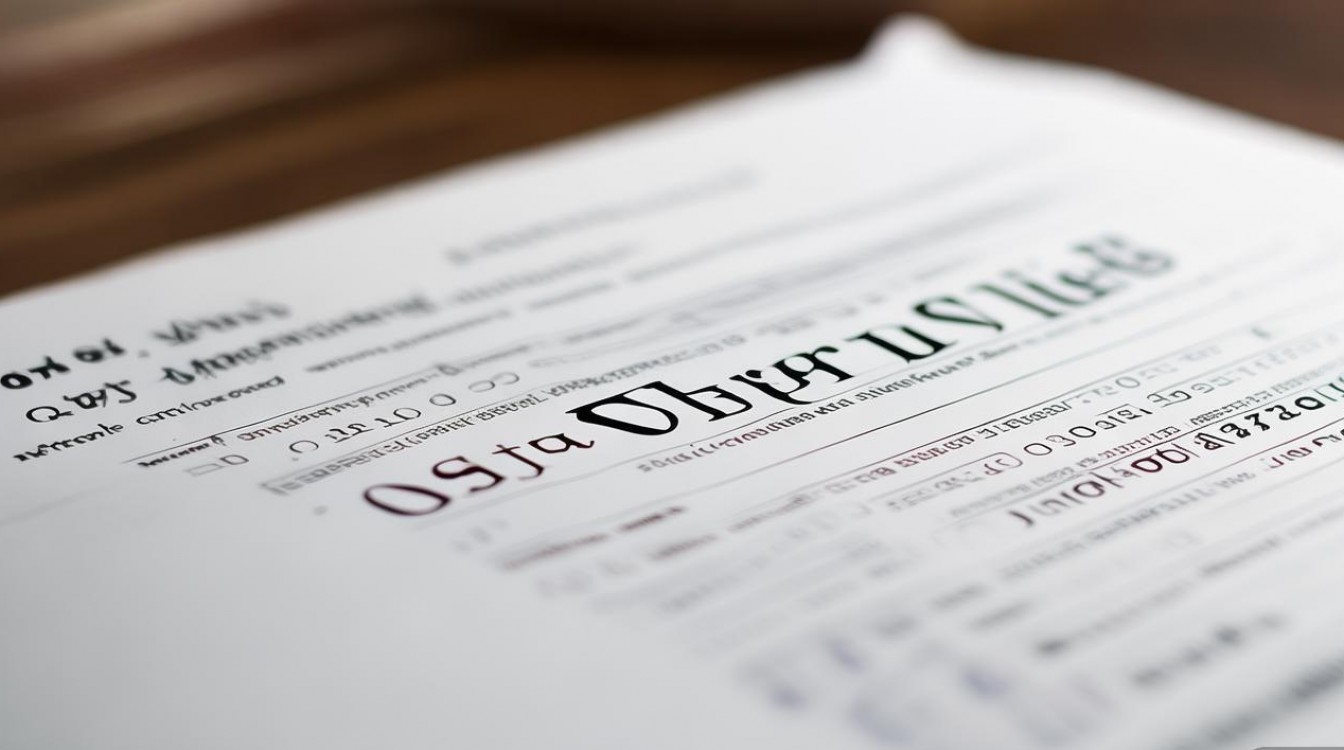 asp调查问卷设计