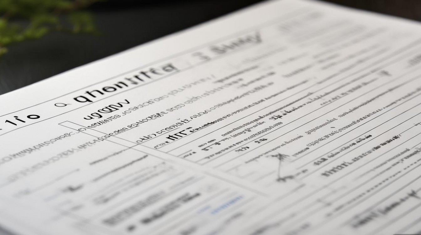 asp调查问卷设计