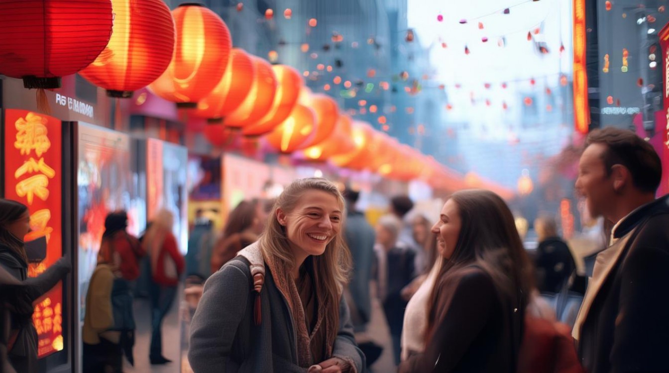 安全加速网络新年活动