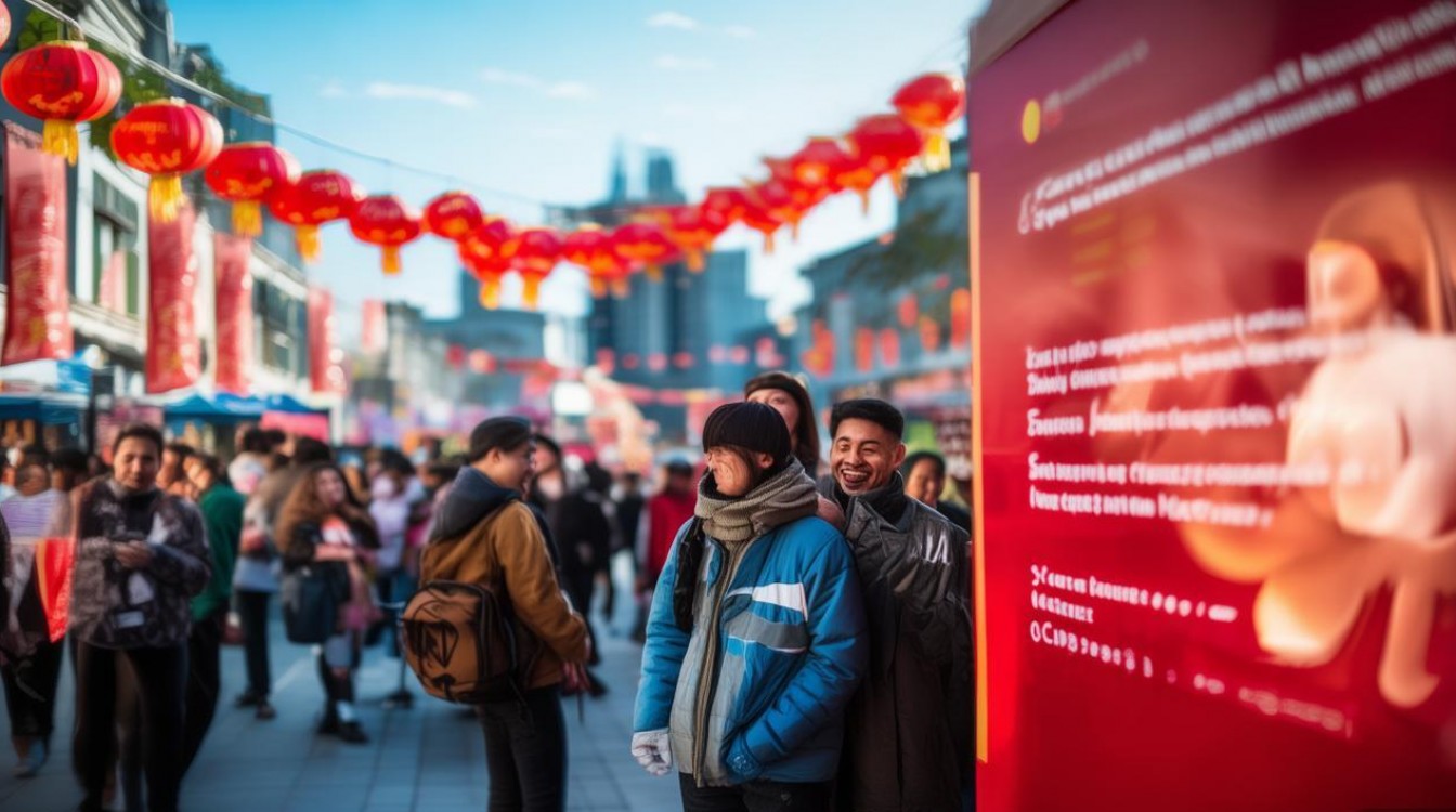 安全加速网络新年活动